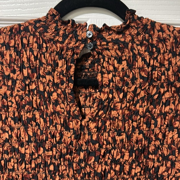 A New Day Midi Dress - Picture 9 of 12